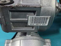 Pompa wspomagania Hyundai Kona I 56300J9020, J9563-99500 1.0 T-GDi