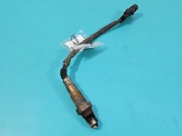 Sonda lambda 4 PIN 0258006206 Fiat Grande Punto 1.4 8V