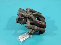 Zacisk tył prawy Mercedes CLA C118 X118 1.3b sedan