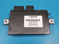 Sterownik moduł Vw Tiguan I 07- 1K0907383F Volkswagen