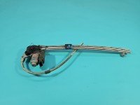 Podnośnik tył prawy Renault Espace IV HB