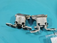 Zawias drzwi przód prawy Dacia Dokker