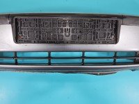 Zderzak przód Bmw e46 szary A08