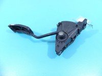 Pedał gazu potencjometr Renault Master II 7700314525 2.5 dci