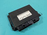 Sterownik skrzyni Mercedes W203 A0325451232 1.8 kompressor