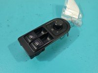 Przełącznik szyb Vw Transporter T5 7H5959539, 7E1959565E EU