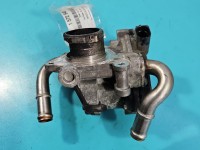 Zawór egr Vw Passat B8 303502100, 04L131501R 2.0 tdi Diesel, Europejska, 5pin