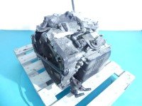 Skrzynia biegów automat VOLVO S60 II 10- P1285166, 1285166, 31312609 2.0 D4