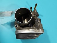 Przepustnica Seat Leon II 06A133062AT 1.6 SR