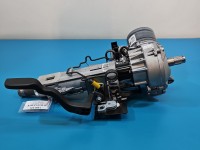 Pompa wspomagania Skoda Rapid 1.4 tdi CUSB 6C1423510BR