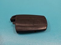 PILOT KLUCZYK BMW X1 E84 6986585-03, 6986585