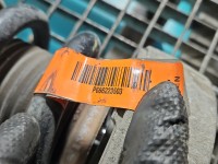 Sprężyna przód przednia BMW X5 F15 3.0d