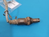 Sonda lambda Europejska, 4pin Toyota Rav4 IV 2.0 D4D 89467-42140