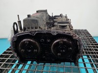 Głowica Citroen Jumper II 06-14 2.2 hdi