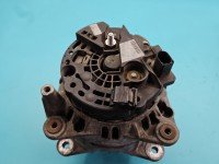 TEST Alternator Seat Alhambra I 028903028E 1.9 tdi