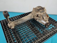 Most przedni przód Kia Sportage I 2.0b