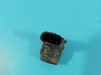 Czujnik parkowania PDC Kia Sportage III 10-15 95720-3U000, 4MT271H7A Wd