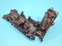 Pokrywa zaworów Peugeot 508 I 2.2 hdi