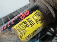 Amortyzator przód prawy przedni Opel Zafira C