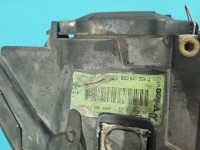 Reflektor prawy lampa przód Audi A4 B6 EUROPA 8E0941004G