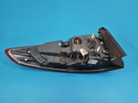 Lampa tył prawa Ford Fusion USA 12-20 sedan EUROPA HS73-13404-AD