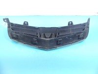 Atrapa grill Honda Accord VII 02-08