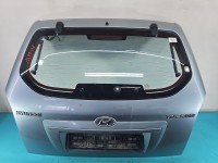 Klapa tył Hyundai Tucson I HB 5d stalowy BU