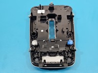 Lampa kabiny lampka Audi A4 B9 8W0947135AT
