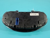 Licznik Vw Golf plus 1.4 TSI 5M0920870A EUROPA