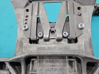 Kolumna kierownicza KRZYŻAK Ford Kuga Mk2 II 13-19 EUROPA