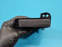 Uchwyt na napoje kubek Toyota Auris I 55620-02090