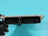 Komputer Sterownik silnika 06A906033GL, 5WP40361 Vw Golf plus 1.6 SR