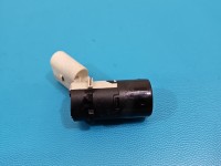 Czujnik parkowania PDC Audi A4 B7 7H0919275A LZ9Y