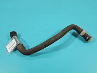 Rura Ford Kuga Mk1 I 08-13 2.0 TDCI przewód Diesel, Waga produktu z opakowaniem jednostkowym: 6 kg, IMPRK1408875,...