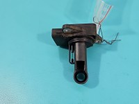 Przepływomierz Toyota Avensis II T25 22204-0J010, 197400-3010 2.0 vvti