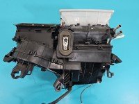 Nagrzewnica Toyota Auris II 87050-05761 EUROPA
