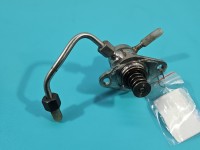 pompka Pompa paliwa Citroen C3 III 16-24 1.2 12V 9812133780