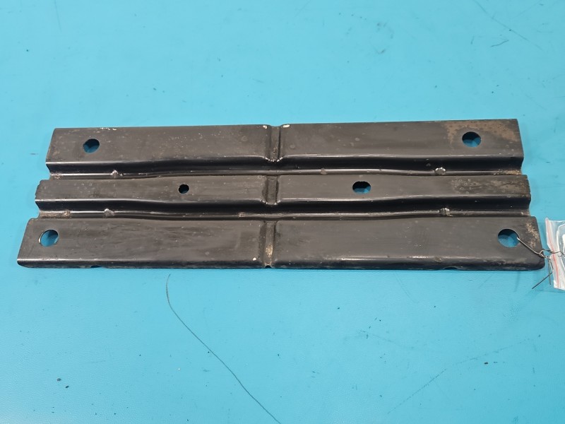 Mocowanie Europejska, WAŁU NAPĘDOWEGO uchwyt 31420707 Volvo S90 II 16-