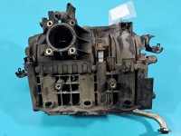 Kolektor ssący Opel Corsa C 0280620014 1.0 12v