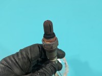 Sonda lambda 4 PIN Peugeot 207 1.4 16V 9663278880