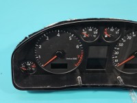 Licznik Audi A6 C5 09053412021 1.8 T EUROPA