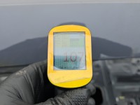 Dach Cupra Formentor HB 5d