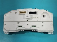 Licznik Toyota Corolla E21 19- 1.5 12V MB257640-5491, 83800-FER11 EUROPA