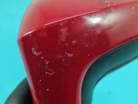 Lusterko lewe pin Porsche Panamera I 970 HB 5d kolor europa