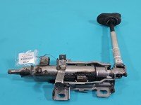 Kolumna kierownicza Renault Twingo III 14-24 488108512R