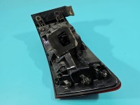 Lampa tył lewa Skoda Superb III kombi EUROPA 3V9945207C, 81910102