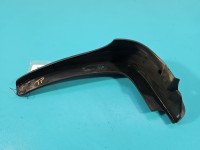 Chlapacz Hyundai Ix35 09-13 86842-2S000 2.0 CRDI