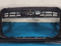 Zderzak przód przedni AUDI A6 C7 LY9B