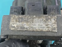 Pompa wspomagania Vw Polo IV 9N 6Q0423155L 1.2 12V