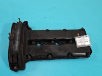 Pokrywa zaworów Jeep Grand Cherokee IV WK2 3.0 CRD